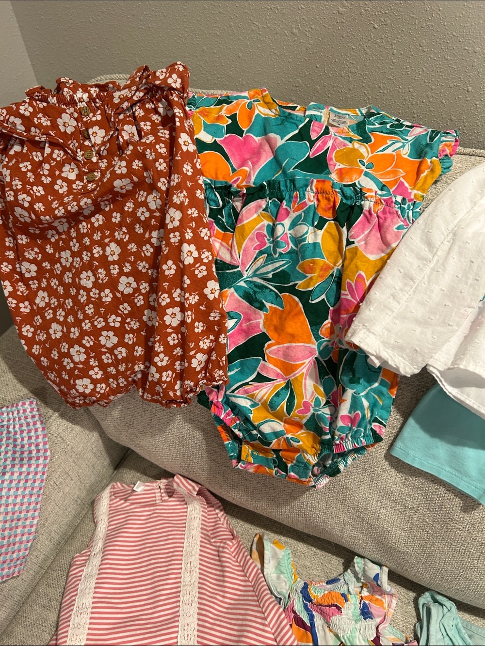 18 Month Bundle - Picture 8 of 9